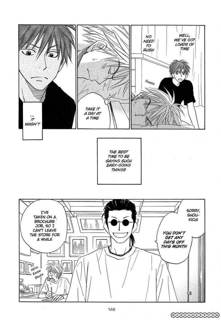No-Color-Natsume-Isaku-Eng page 10