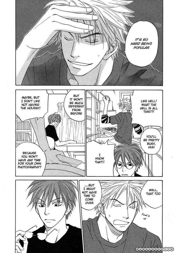 No-Color-Natsume-Isaku-Eng page 12