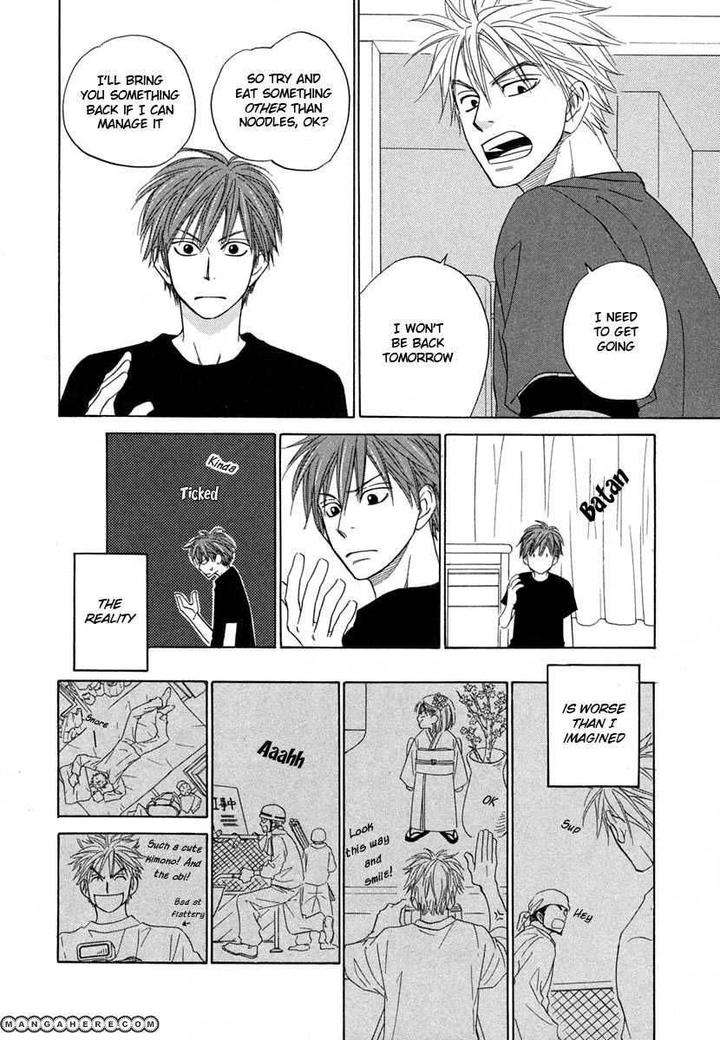 No-Color-Natsume-Isaku-Eng page 14