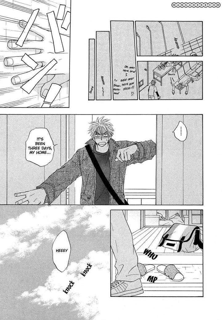 No-Color-Natsume-Isaku-Eng page 15