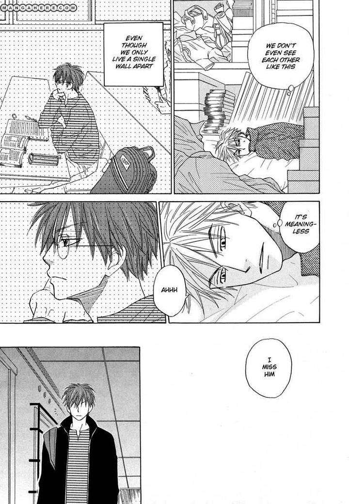 No-Color-Natsume-Isaku-Eng page 17