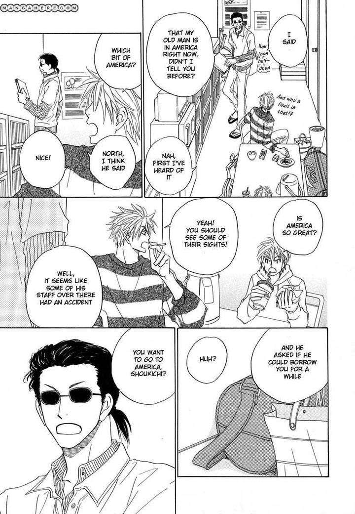 No-Color-Natsume-Isaku-Eng page 19