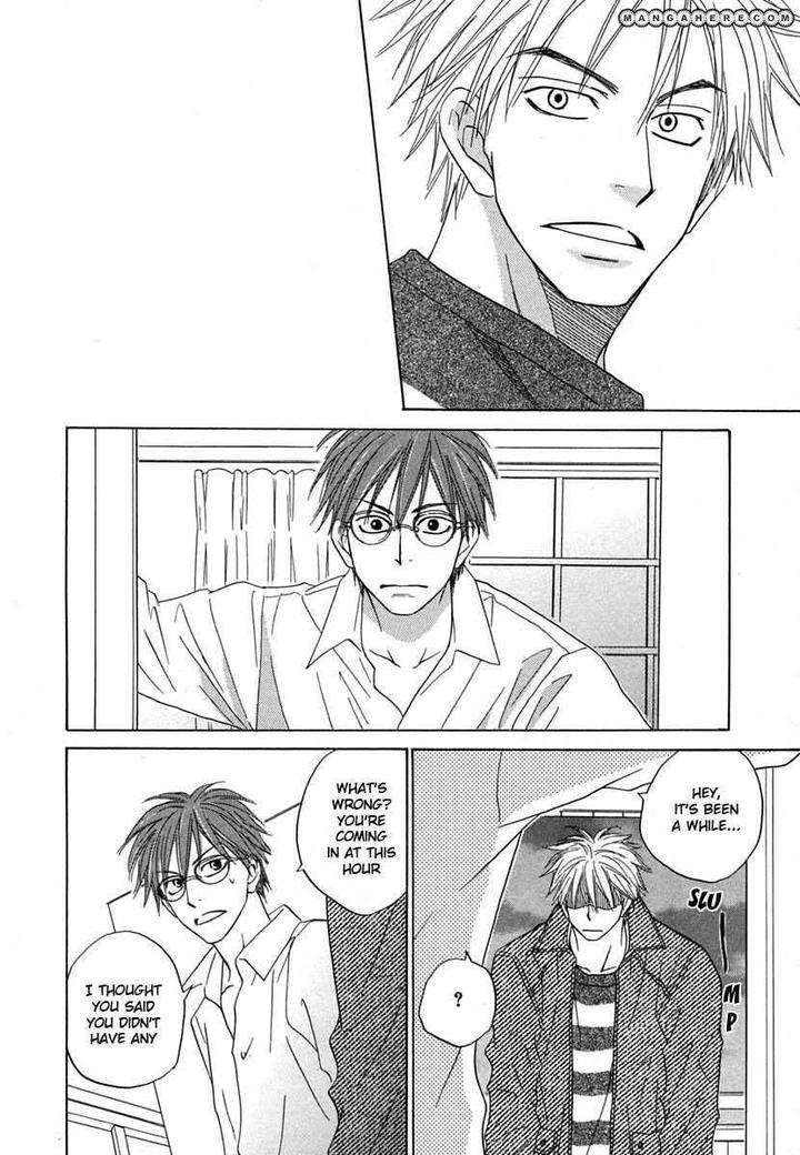 No-Color-Natsume-Isaku-Eng page 20
