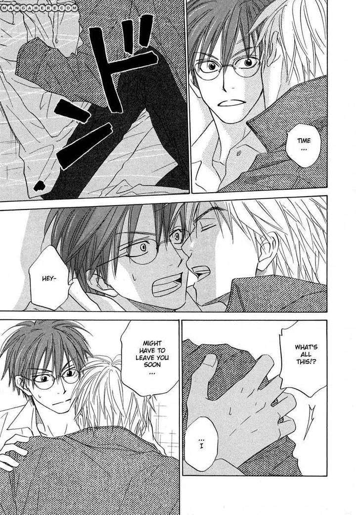 No-Color-Natsume-Isaku-Eng page 21