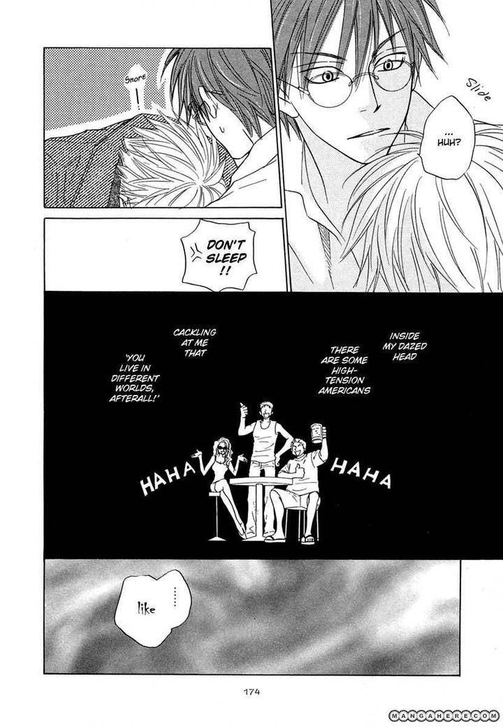 No-Color-Natsume-Isaku-Eng page 22