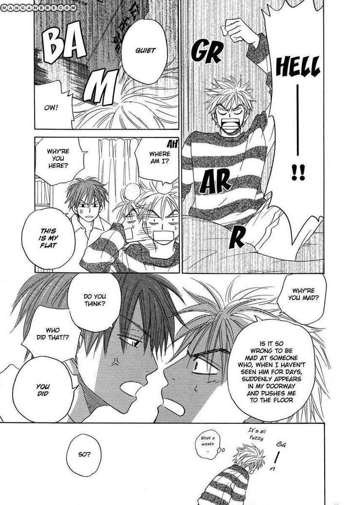 No-Color-Natsume-Isaku-Eng page 23