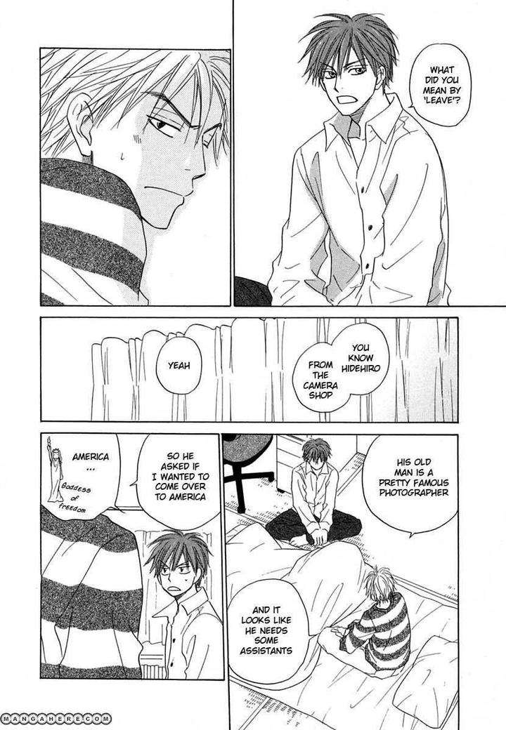 No-Color-Natsume-Isaku-Eng page 24