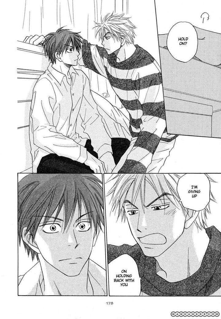 No-Color-Natsume-Isaku-Eng page 26