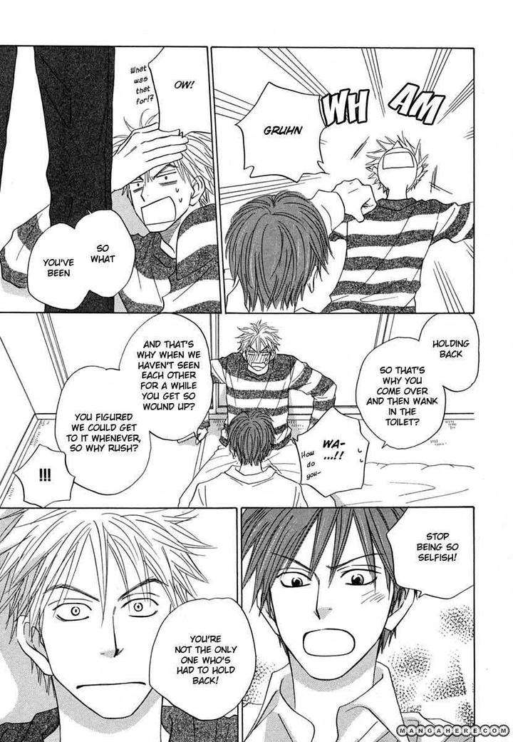 No-Color-Natsume-Isaku-Eng page 27