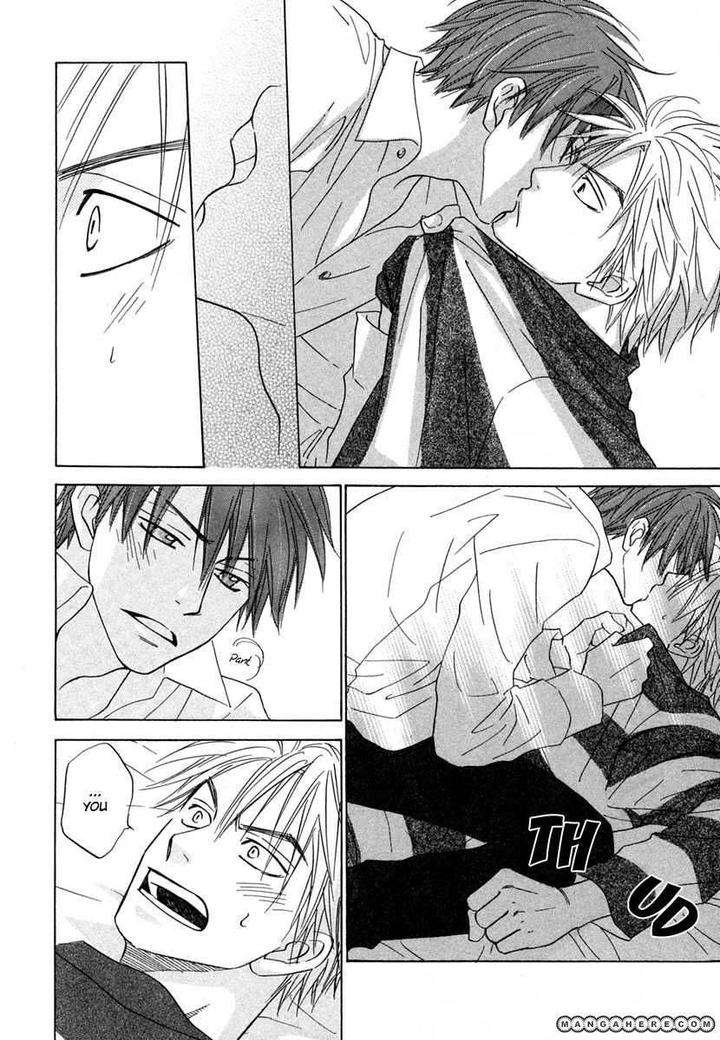No-Color-Natsume-Isaku-Eng page 28