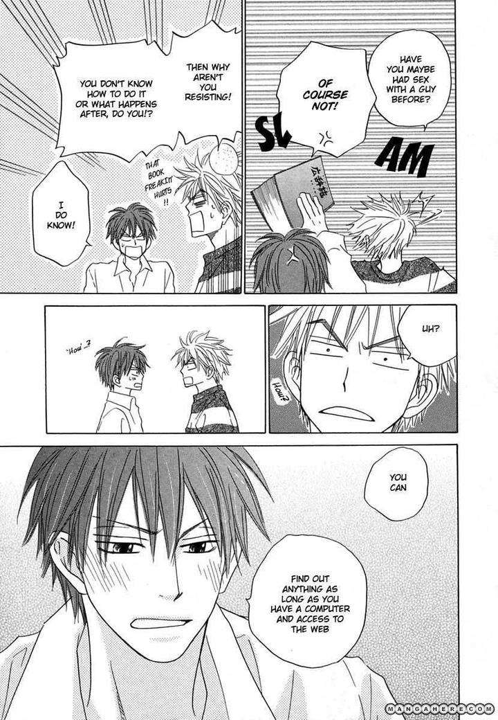 No-Color-Natsume-Isaku-Eng page 29