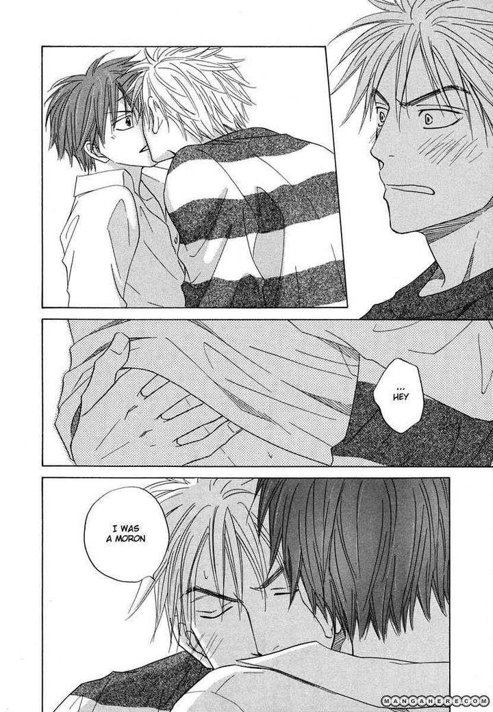 No-Color-Natsume-Isaku-Eng page 30