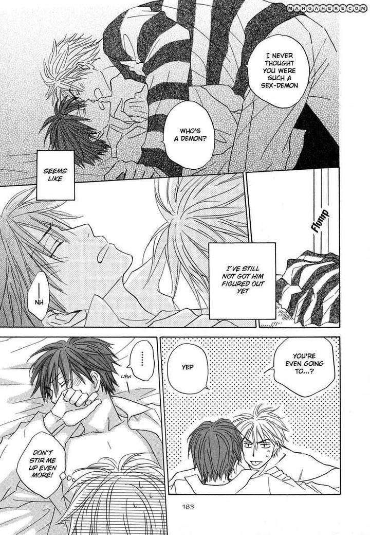 No-Color-Natsume-Isaku-Eng page 31