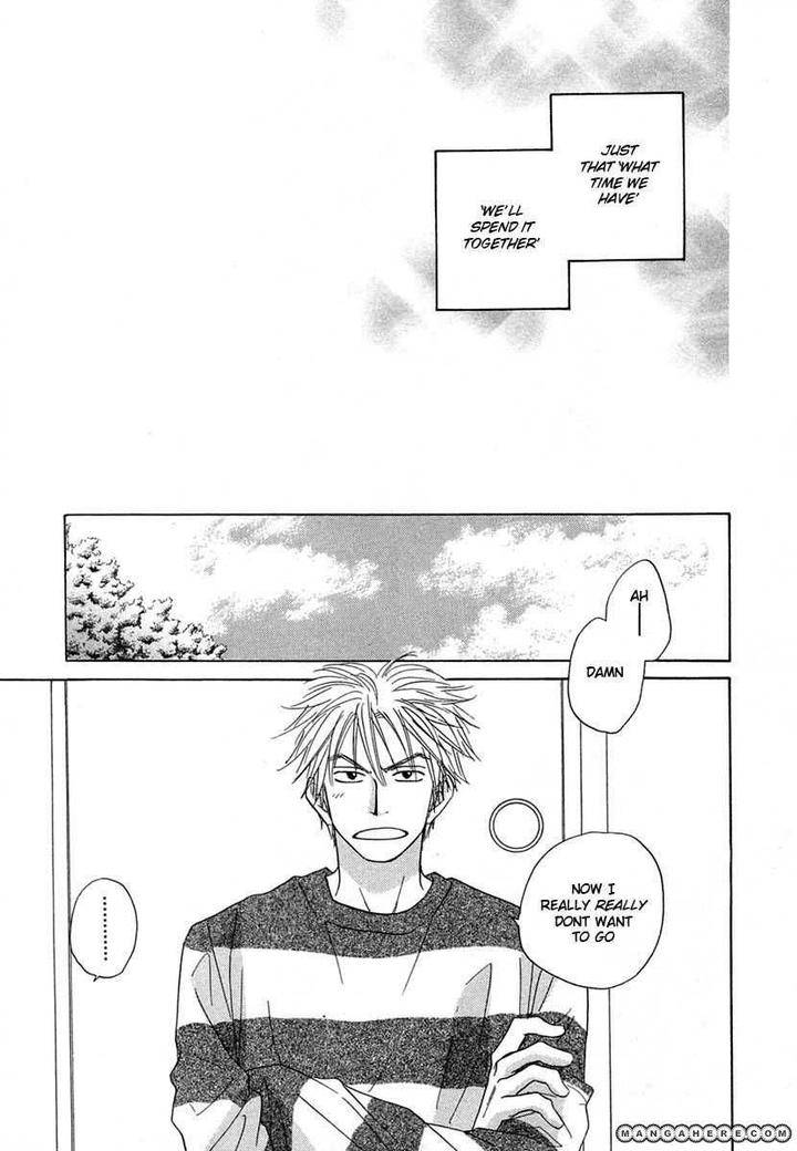 No-Color-Natsume-Isaku-Eng page 35