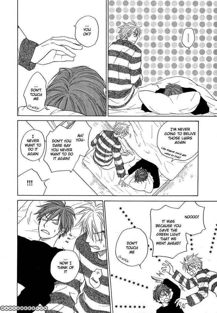 No-Color-Natsume-Isaku-Eng page 36