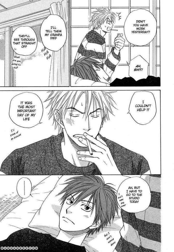 No-Color-Natsume-Isaku-Eng page 37