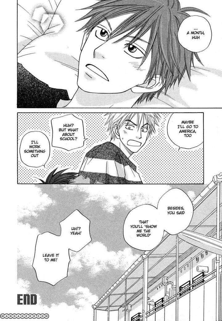 No-Color-Natsume-Isaku-Eng page 38