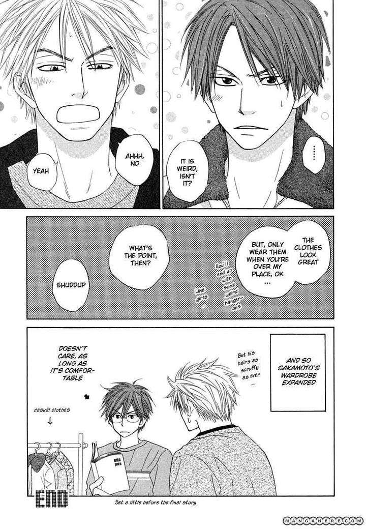 No-Color-Natsume-Isaku-Eng page 7