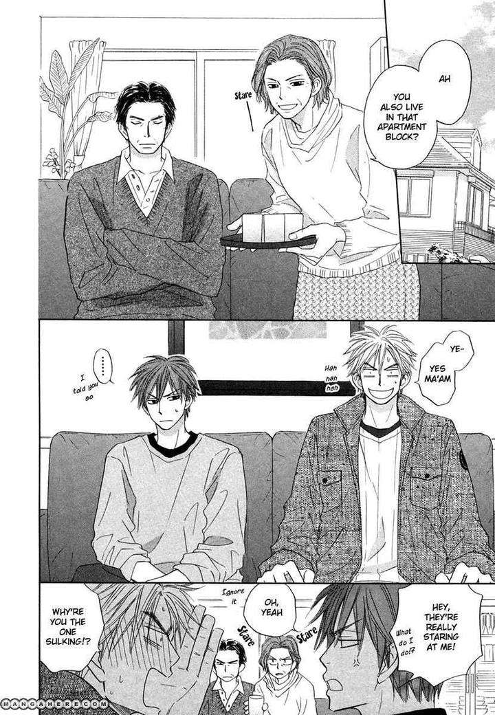 No-Color-Natsume-Isaku-Eng page 10