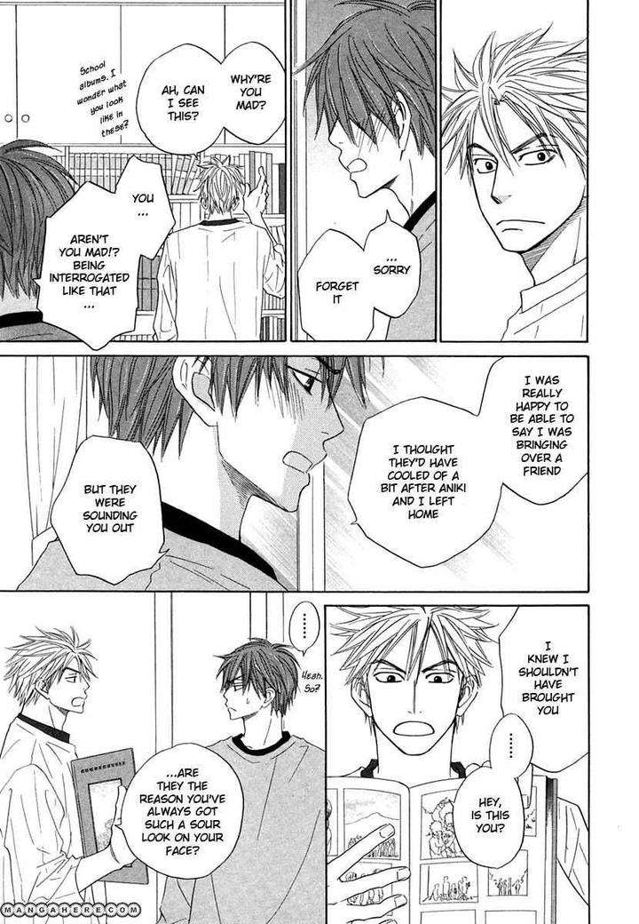 No-Color-Natsume-Isaku-Eng page 13