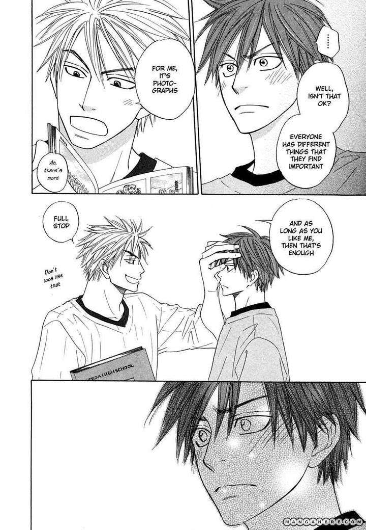 No-Color-Natsume-Isaku-Eng page 14