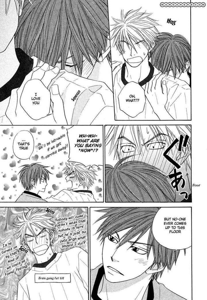 No-Color-Natsume-Isaku-Eng page 15