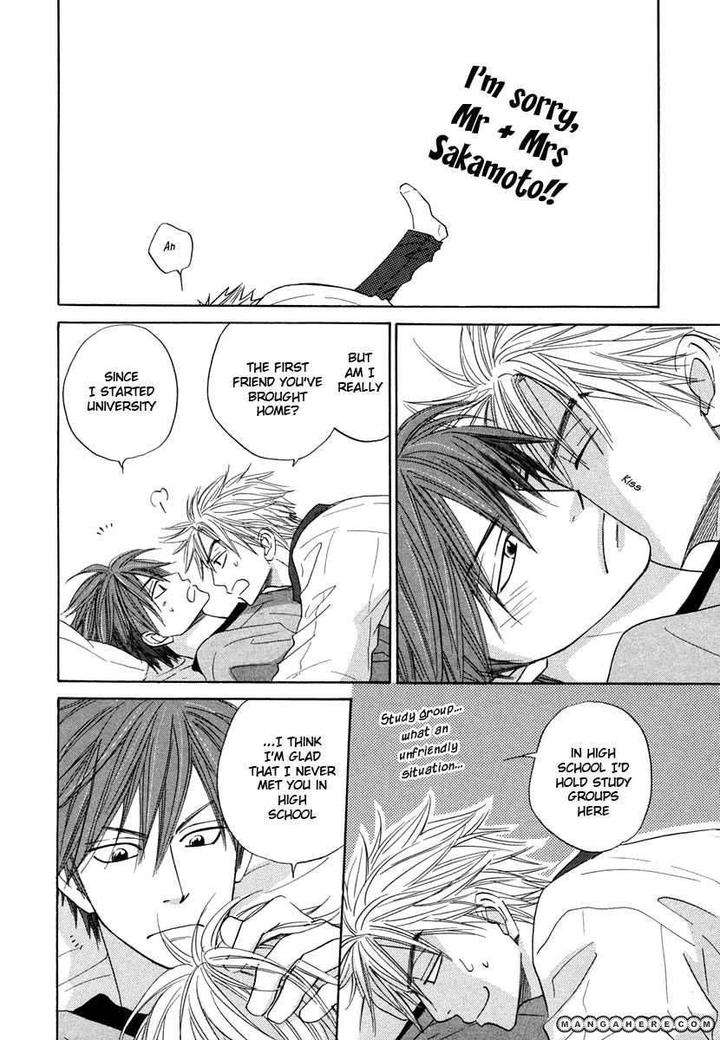 No-Color-Natsume-Isaku-Eng page 16