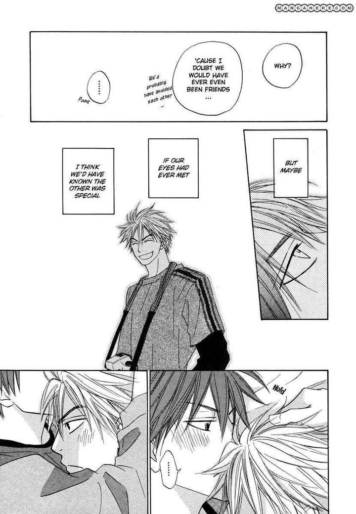 No-Color-Natsume-Isaku-Eng page 17