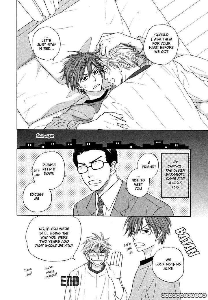 No-Color-Natsume-Isaku-Eng page 18