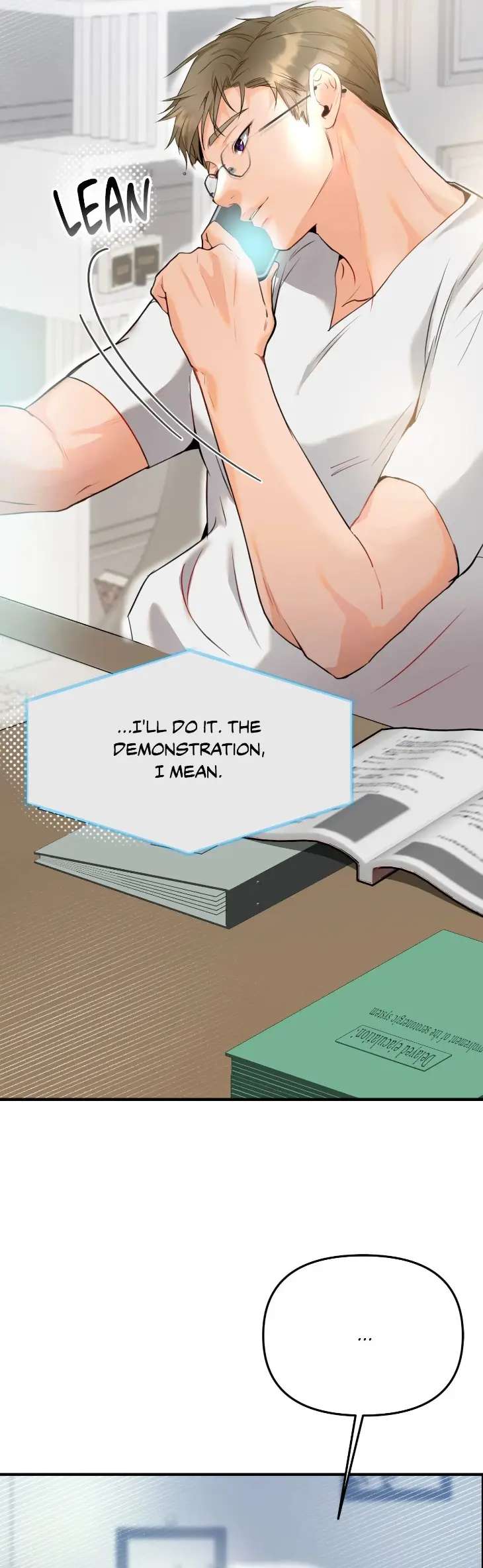 No-Hard-Feelings-By-Tpt-Uncensored-Eng page 2