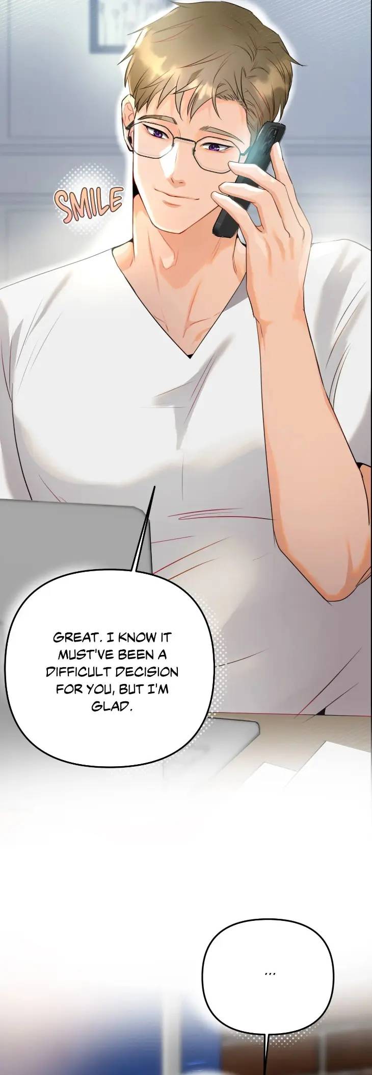 No-Hard-Feelings-By-Tpt-Uncensored-Eng page 3