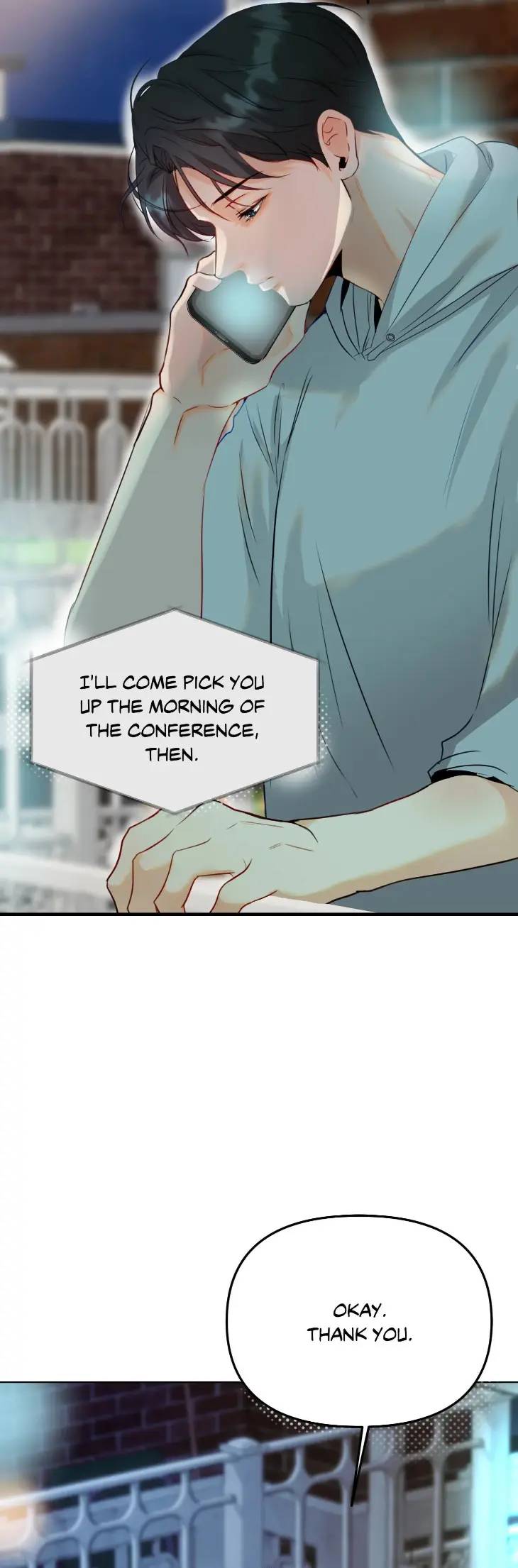 No-Hard-Feelings-By-Tpt-Uncensored-Eng page 4