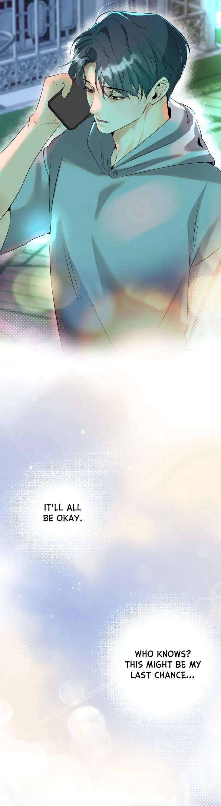 No-Hard-Feelings-By-Tpt-Uncensored-Eng page 5