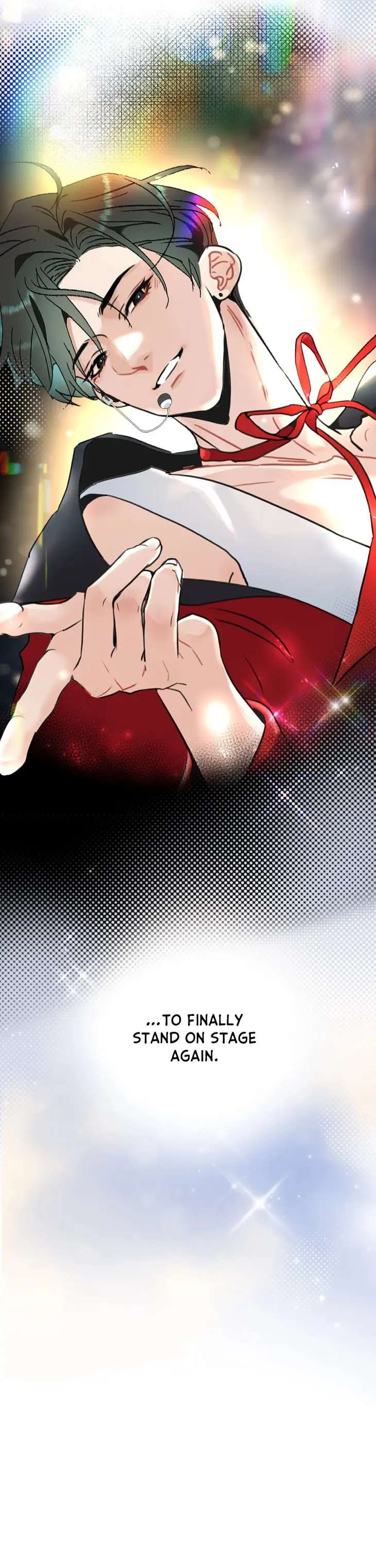 No-Hard-Feelings-By-Tpt-Uncensored-Eng page 6