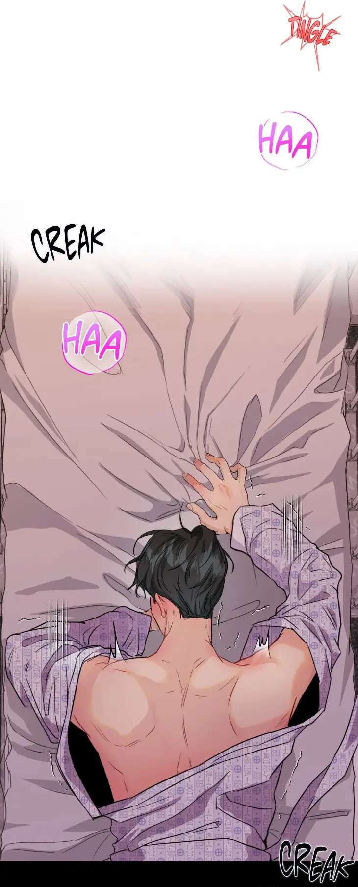 No-Hard-Feelings-By-Tpt-Uncensored-Eng page 8