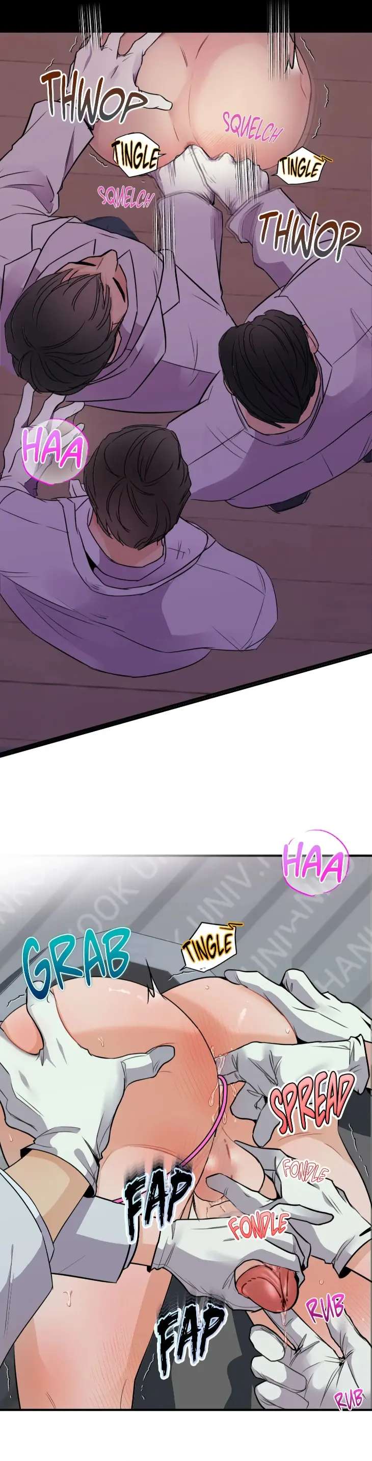 No-Hard-Feelings-By-Tpt-Uncensored-Eng page 9