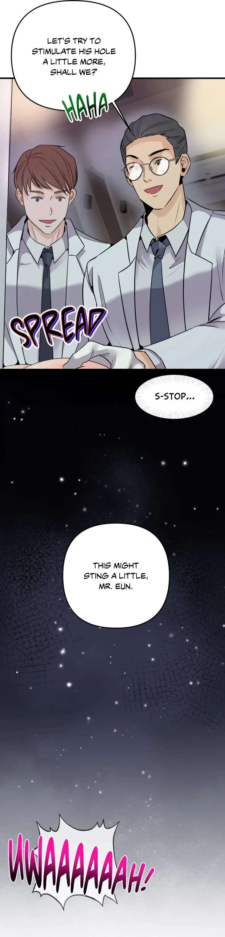 No-Hard-Feelings-By-Tpt-Uncensored-Eng page 10