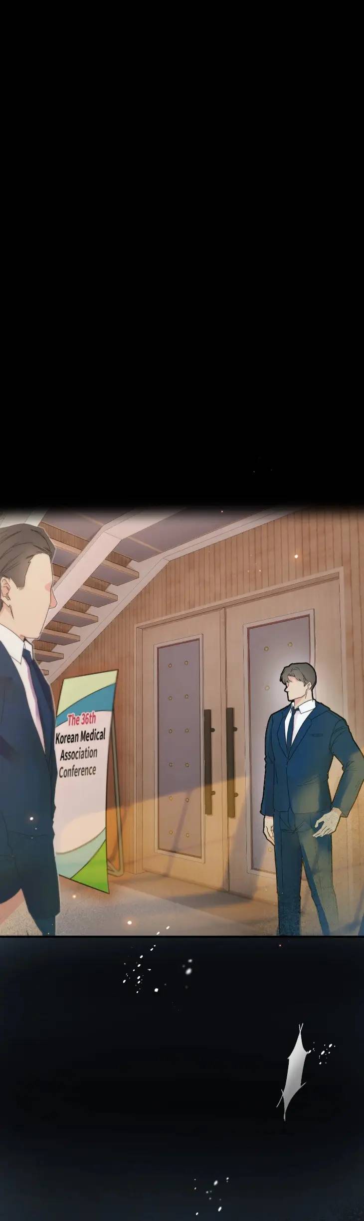 No-Hard-Feelings-By-Tpt-Uncensored-Eng chapter_003 thumbnail