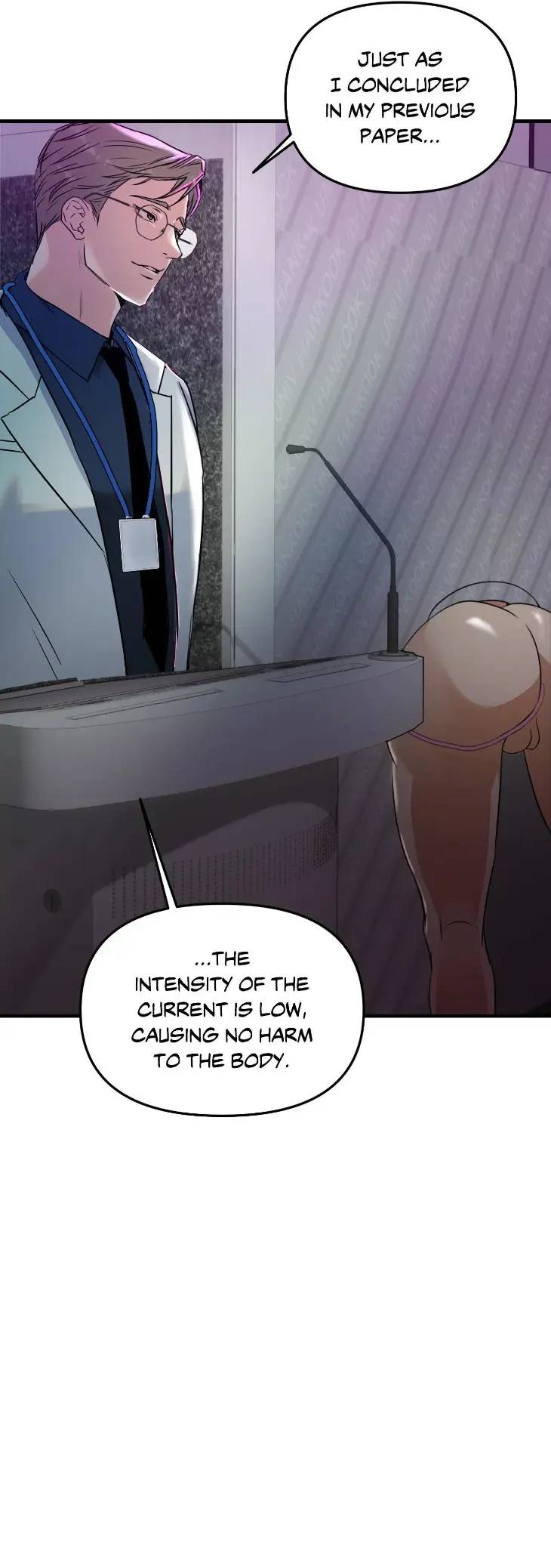 No-Hard-Feelings-By-Tpt-Uncensored-Eng page 5