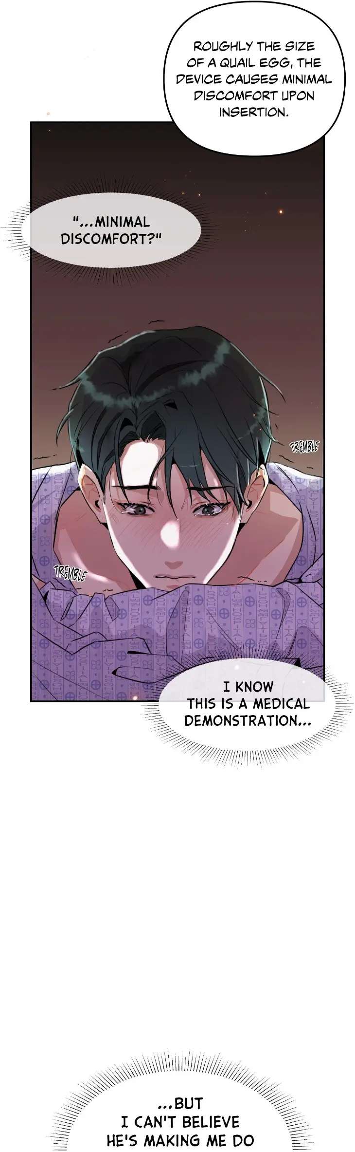 No-Hard-Feelings-By-Tpt-Uncensored-Eng page 6