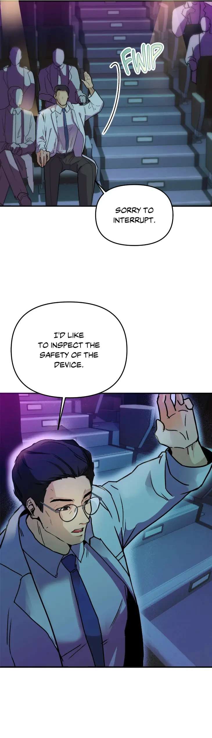 No-Hard-Feelings-By-Tpt-Uncensored-Eng page 8