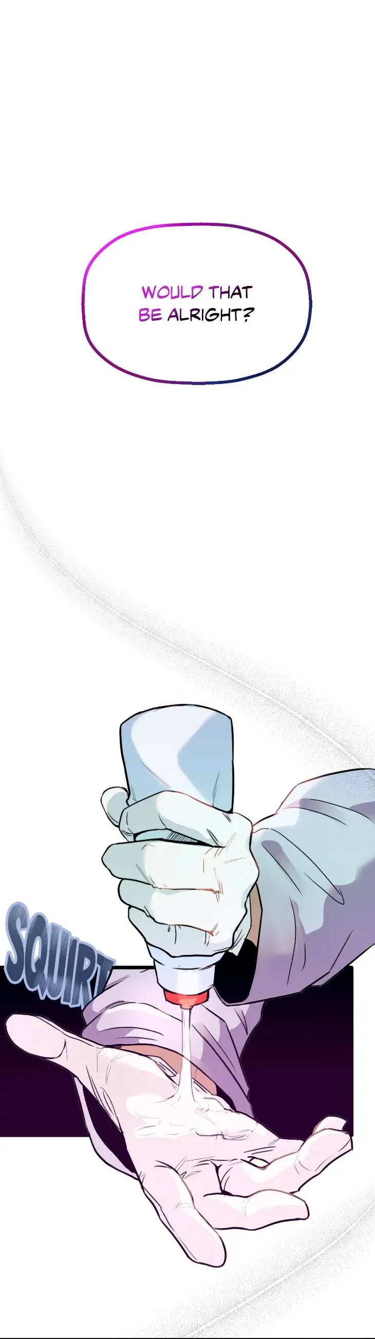 No-Hard-Feelings-By-Tpt-Uncensored-Eng page 9