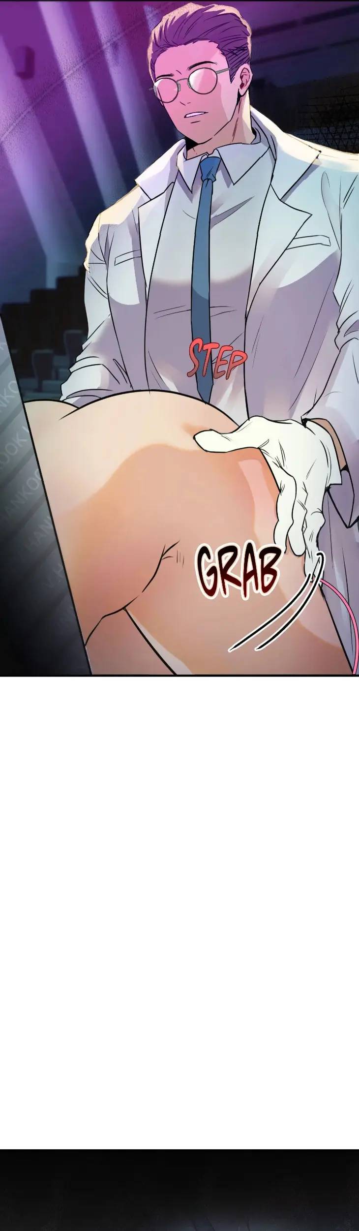 No-Hard-Feelings-By-Tpt-Uncensored-Eng page 10