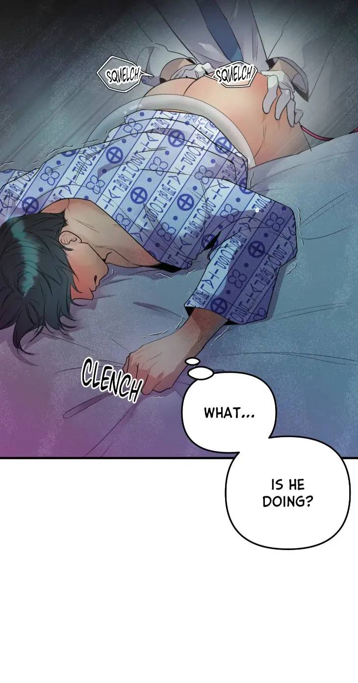 No-Hard-Feelings-By-Tpt-Uncensored-Eng page 11