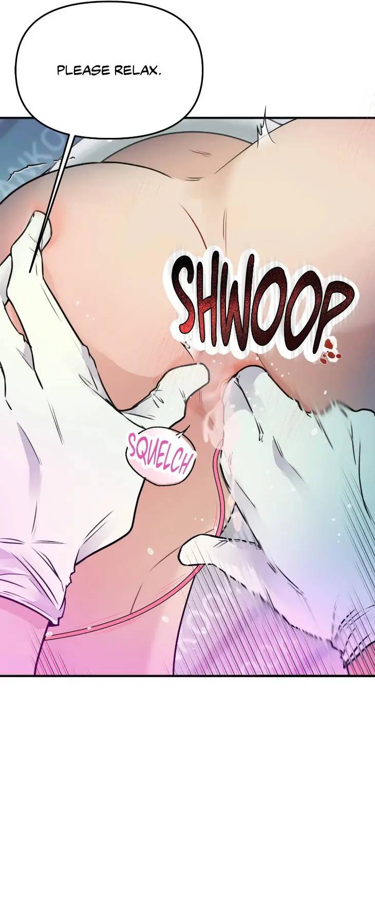 No-Hard-Feelings-By-Tpt-Uncensored-Eng page 12