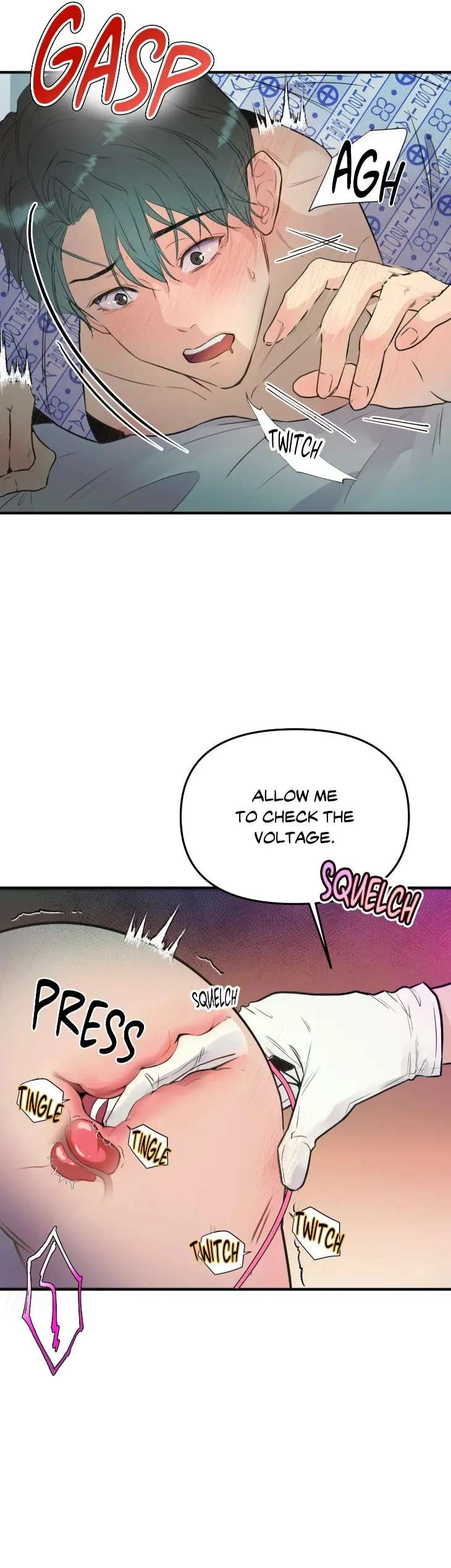 No-Hard-Feelings-By-Tpt-Uncensored-Eng page 13