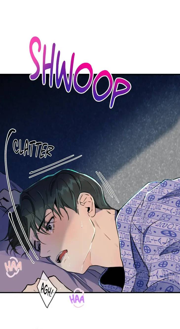 No-Hard-Feelings-By-Tpt-Uncensored-Eng page 14