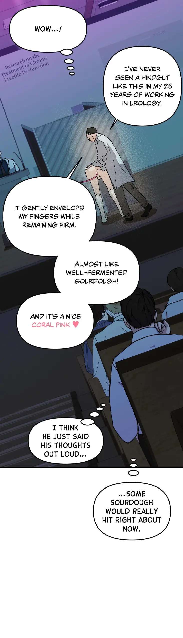 No-Hard-Feelings-By-Tpt-Uncensored-Eng page 16