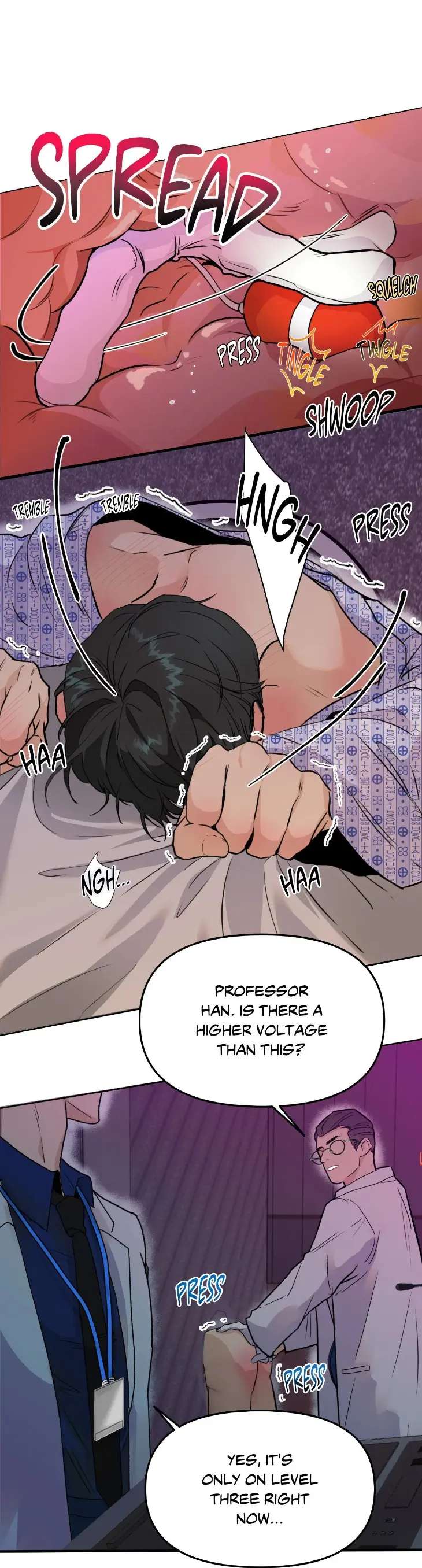 No-Hard-Feelings-By-Tpt-Uncensored-Eng page 17