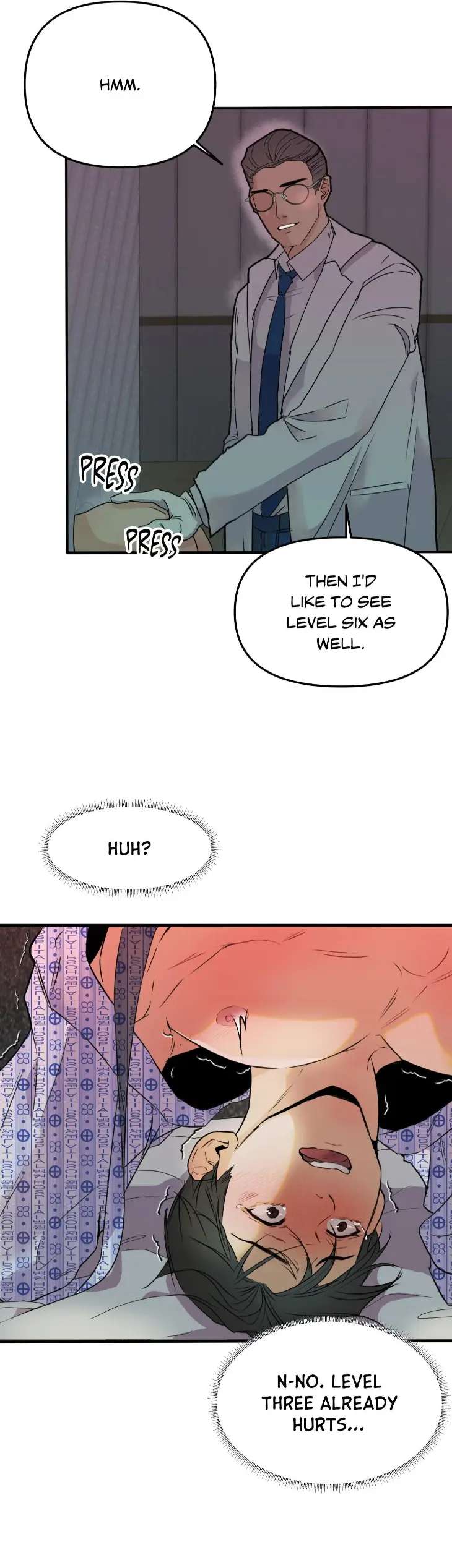 No-Hard-Feelings-By-Tpt-Uncensored-Eng page 19